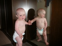 /album/photogallery/p1080507-jpg/